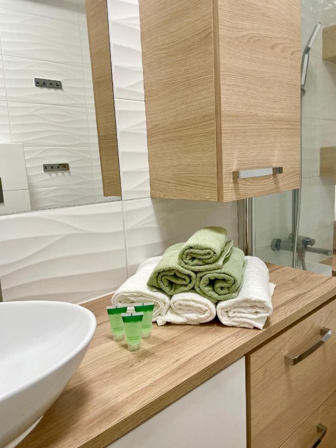 Sleep & Go Modlin Airport Nowy Dwor Mazowiecki